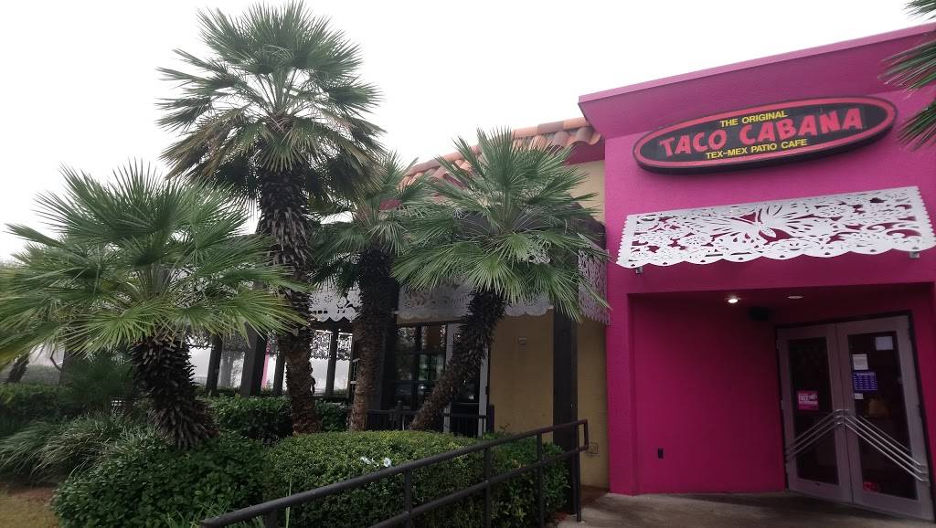 Taco Cabana | restaurant | 15002 FM1825, Pflugerville, TX 78660, USA | 5122515667 OR +1 512-251-5667