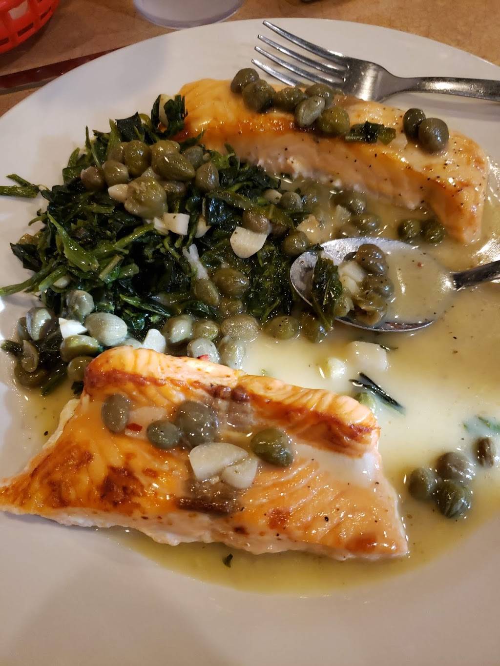 Tuscanys Italian Restaurant | restaurant | 1103 W Upshur Ave, Gladewater, TX 75647, USA | 9038441854 OR +1 903-844-1854