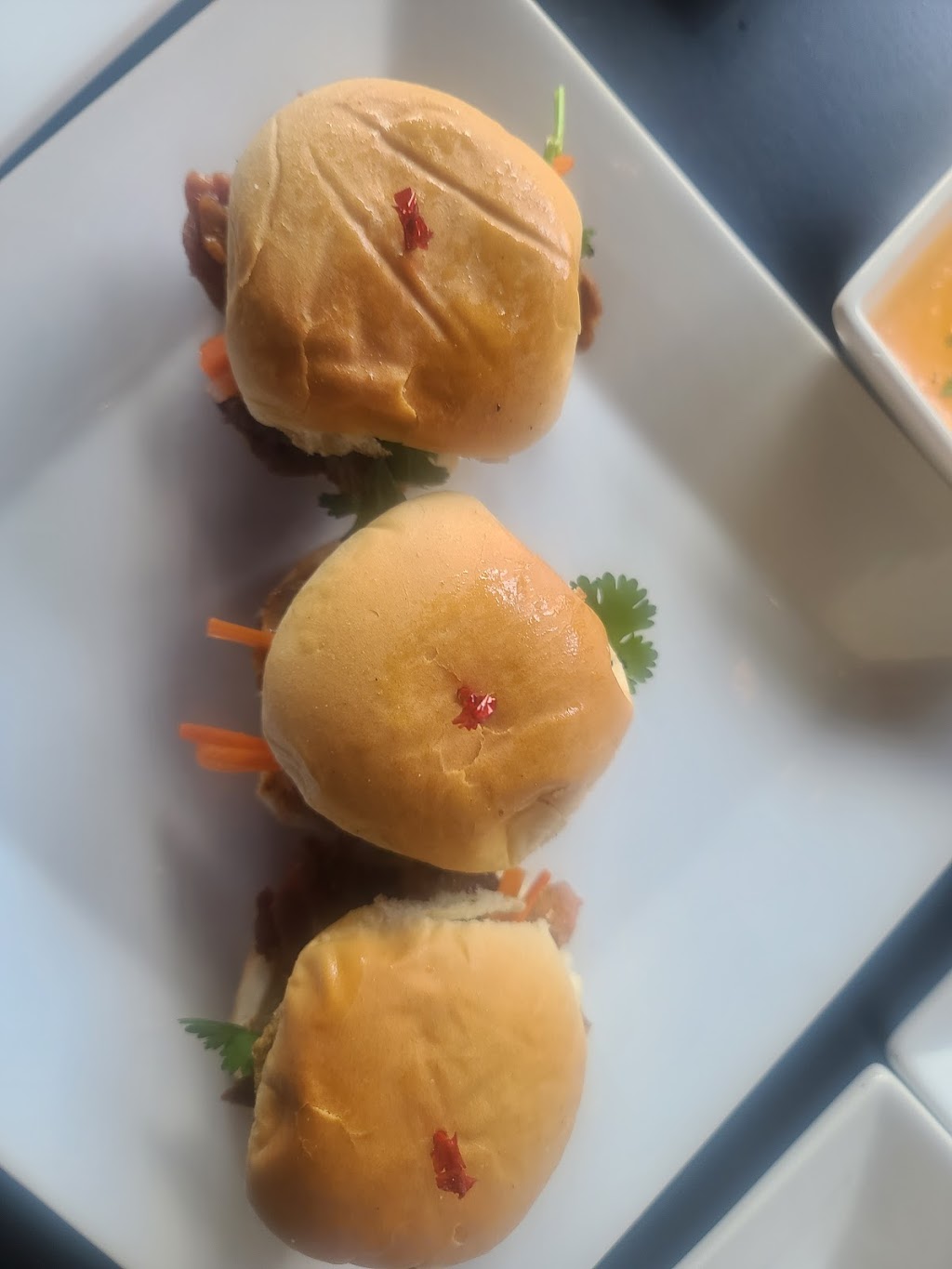 French Quarter Restaurant and Bar | restaurant | 49 N Jackson St, Winder, GA 30680, USA | 4704293497 OR +1 470-429-3497