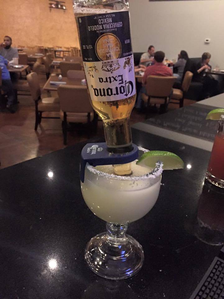 Masaryk Mexican Kitchen | restaurant | 3265 Broadway Blvd #103, Garland, TX 75043, USA | 9728403265 OR +1 972-840-3265