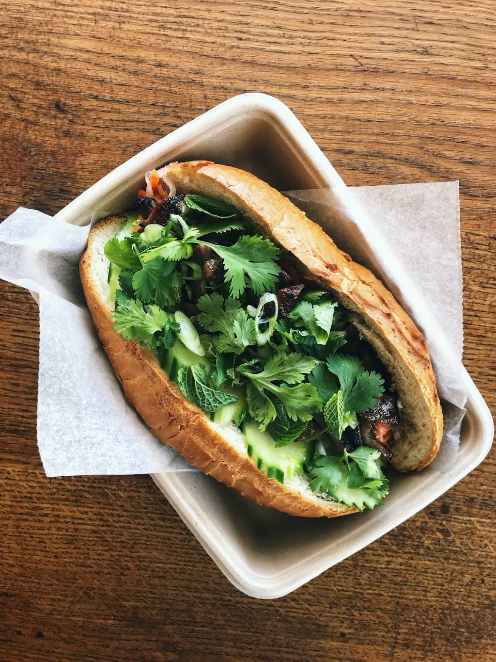 High Tide Kitchen | restaurant | 8 Highland Rd, North Truro, MA 02652, USA | 7745386249 OR +1 774-538-6249