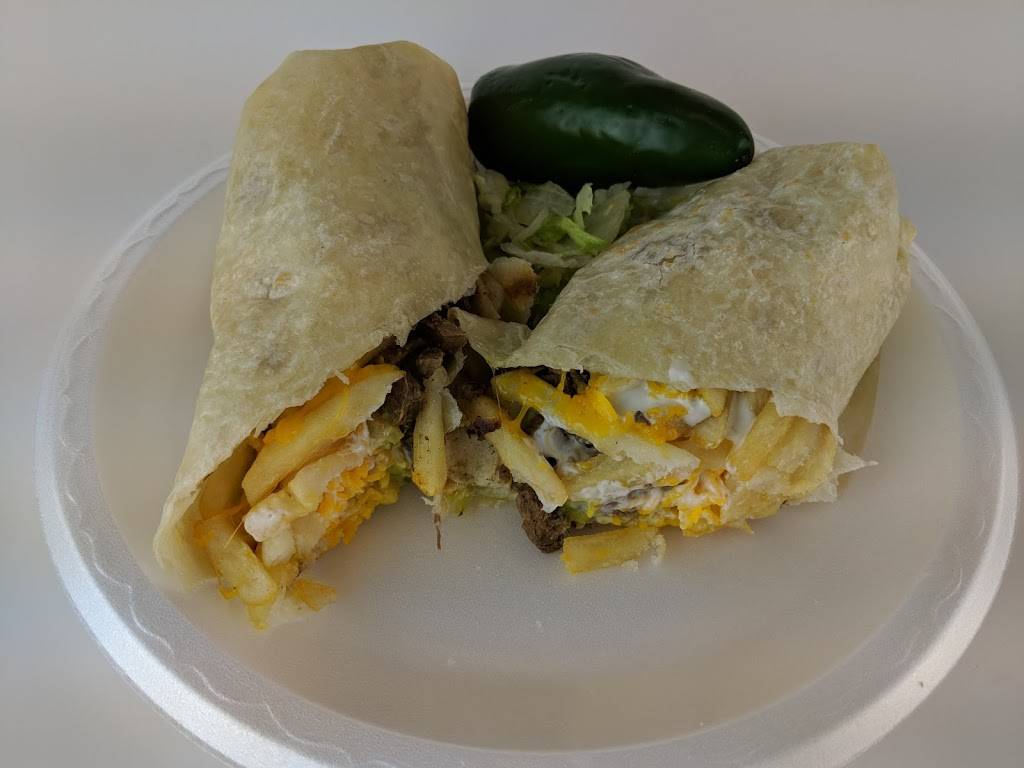 Panchos Mexican Food | restaurant | 3420 E 11th St, Tulsa, OK 74112, USA | 9182928660 OR +1 918-292-8660