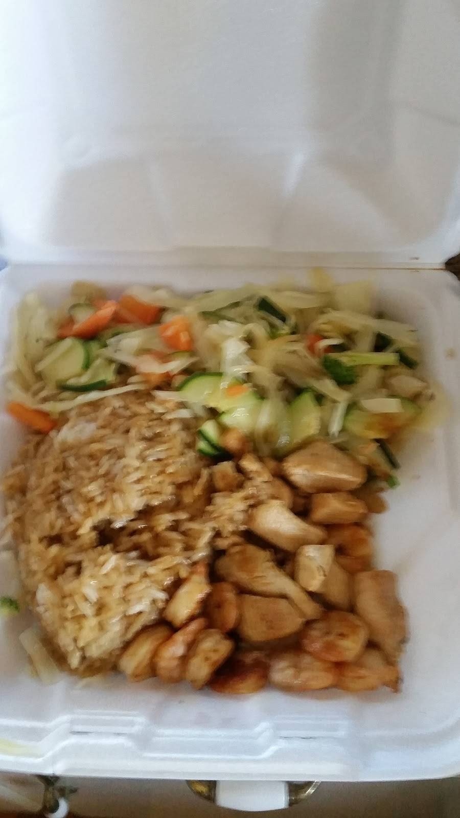 Main Moon Restaurant | restaurant | 2061 Experiment Station Rd, Watkinsville, GA 30677, USA | 7067698686 OR +1 706-769-8686