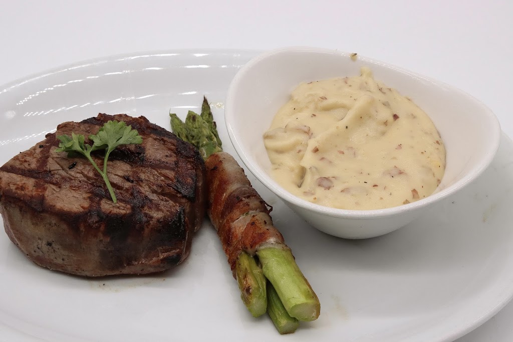 Red Flame Steak & Grill | restaurant | 3211 Grand Pkwy Suite 800, Katy, TX 77449, USA | 2813964063 OR +1 281-396-4063