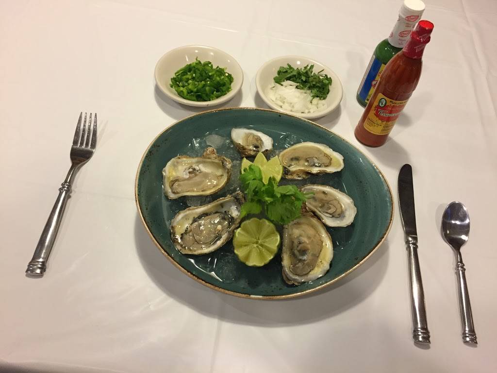 Tio Luis Tacos | restaurant | 3856 S Archer Ave, Chicago, IL 60632, USA | 7738430098 OR +1 773-843-0098