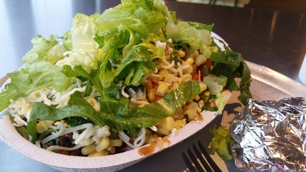 Chipotle Mexican Grill | restaurant | 464 N Alafaya Trail Ste 111, Orlando, FL 32828, USA | 4072080778 OR +1 407-208-0778