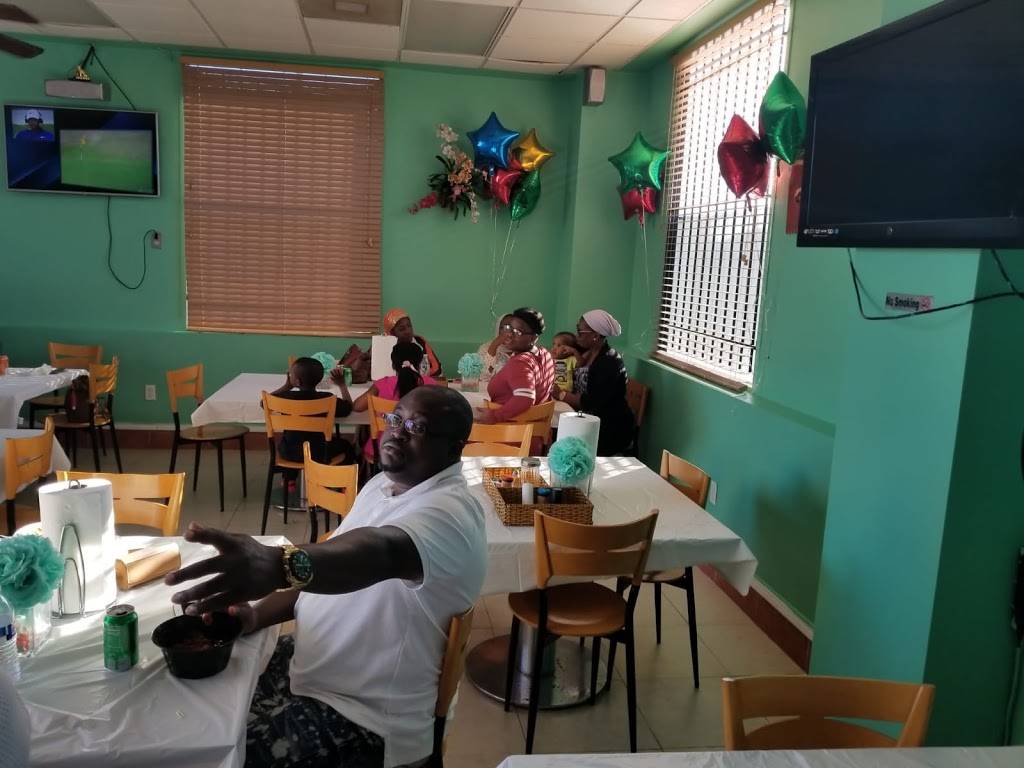 Native pot restaurant | restaurant | 11226 Concho St, Houston, TX 77072, USA | 8326143550 OR +1 832-614-3550