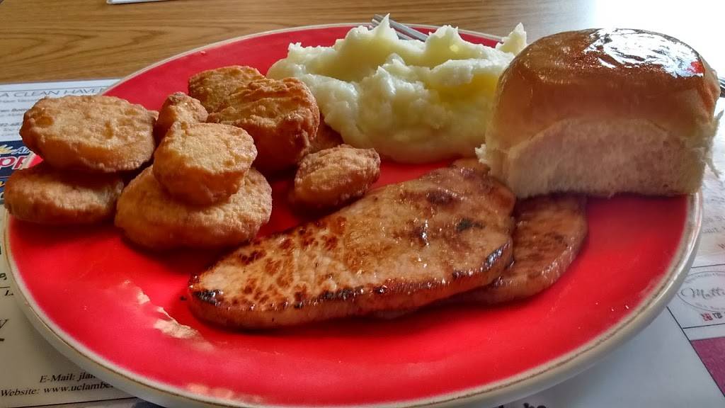 Dry Pond Cafe | restaurant | 2156 Dry Pond Hwy, Stuart, VA 24171, USA | 2766946055 OR +1 276-694-6055