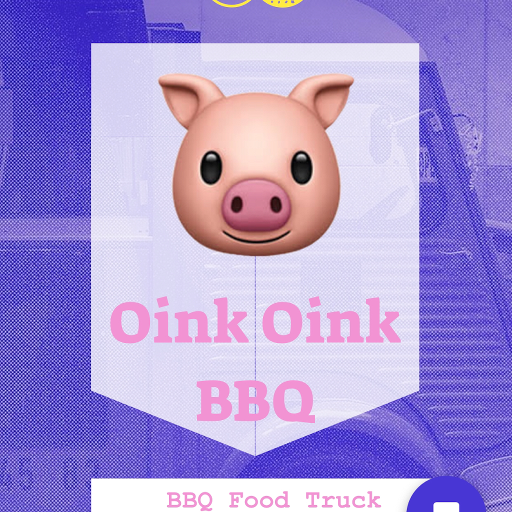 Oink Oink BBQ | restaurant | Green River Dr, Houston, TX 77044, USA | 8328635448 OR +1 832-863-5448