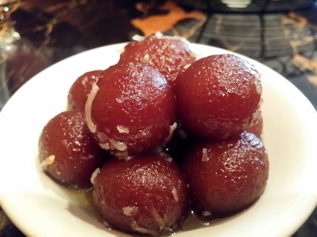 Red Pepper Indian Cuisine | restaurant | 2520 US-22, Scotch Plains, NJ 07076, USA | 9082335511 OR +1 908-233-5511