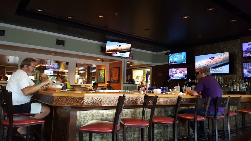 Chilis Grill & Bar | meal takeaway | 6251 Long Prairie Rd, Flower Mound, TX 75028, USA | 9723555826 OR +1 972-355-5826