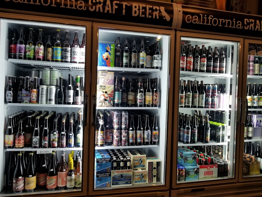 California Craft Beer | restaurant | 43377 Mission Blvd, Fremont, CA 94539, USA | 5106562337 OR +1 510-656-2337
