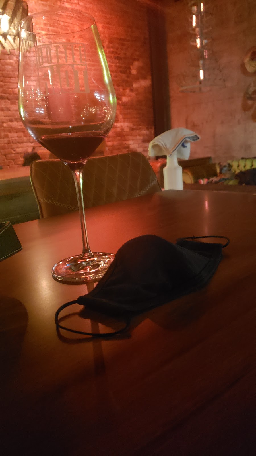 Bottle Riot | restaurant | 37 Paynes Way #009, Asheville, NC 28801, USA | 8285058606 OR +1 828-505-8606