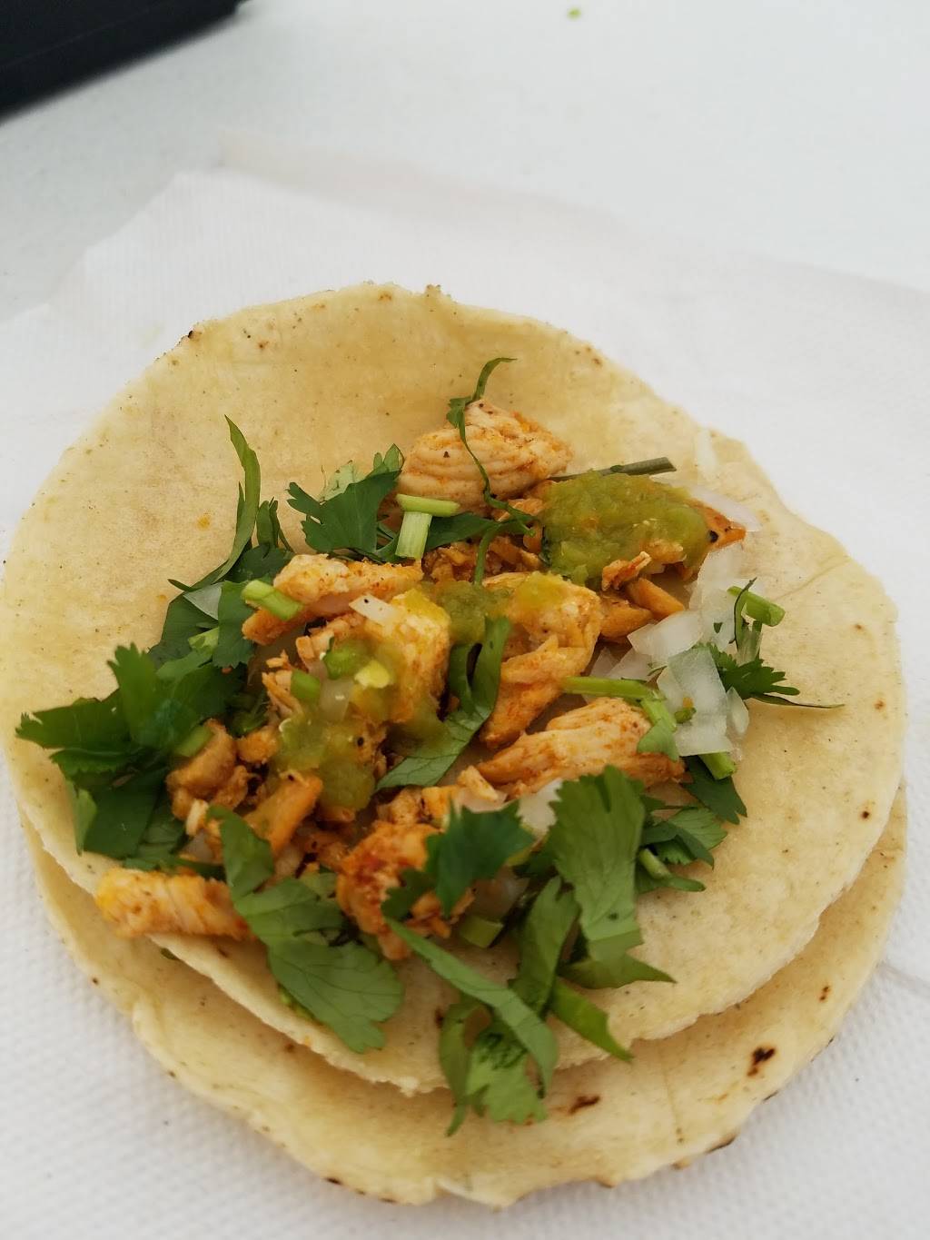 La Michoacana | restaurant | 1725 W Memorial Blvd, Lakeland, FL 33815, USA | 8636880616 OR +1 863-688-0616