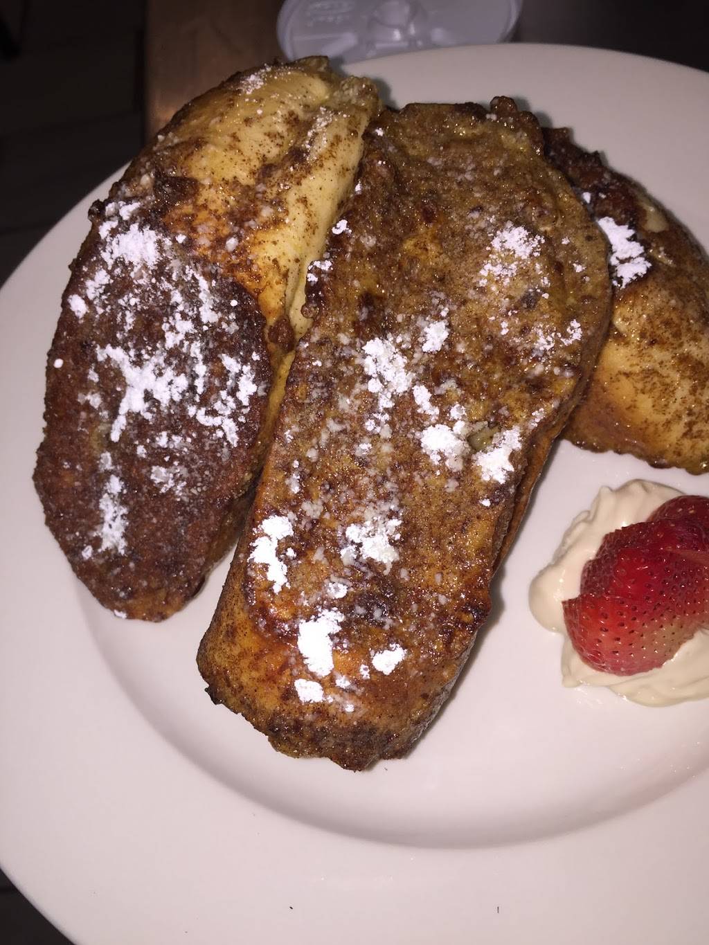 Level Breakfast | restaurant | 3800 Lancaster Ave, Philadelphia, PA 19104, USA | 2678444863 OR +1 267-844-4863