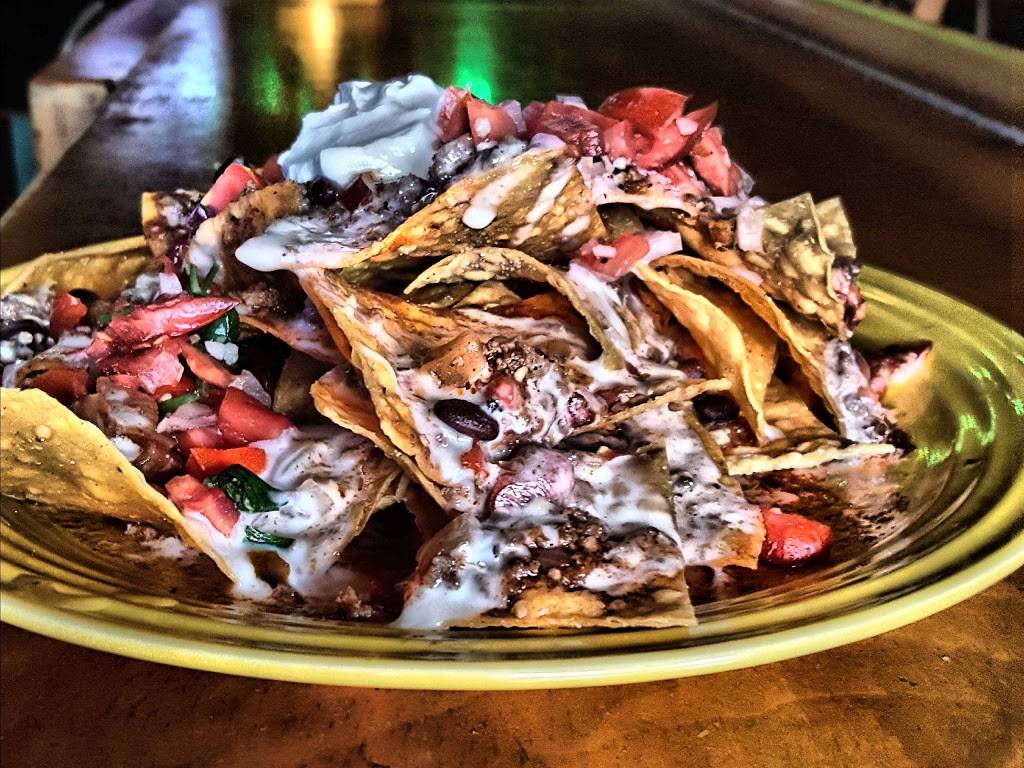 Murphys Pub | restaurant | 347 Slocum St, Swoyersville, PA 18704, USA | 5702878685 OR +1 570-287-8685