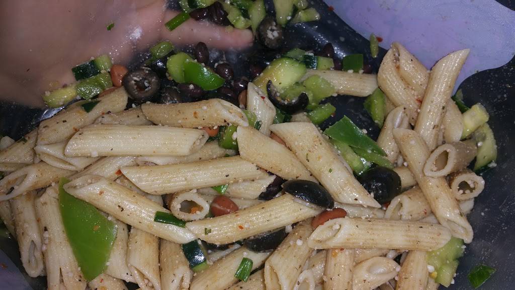 Wendys | restaurant | 1530 W Valley Pkwy, Escondido, CA 92029, USA | 7607372909 OR +1 760-737-2909