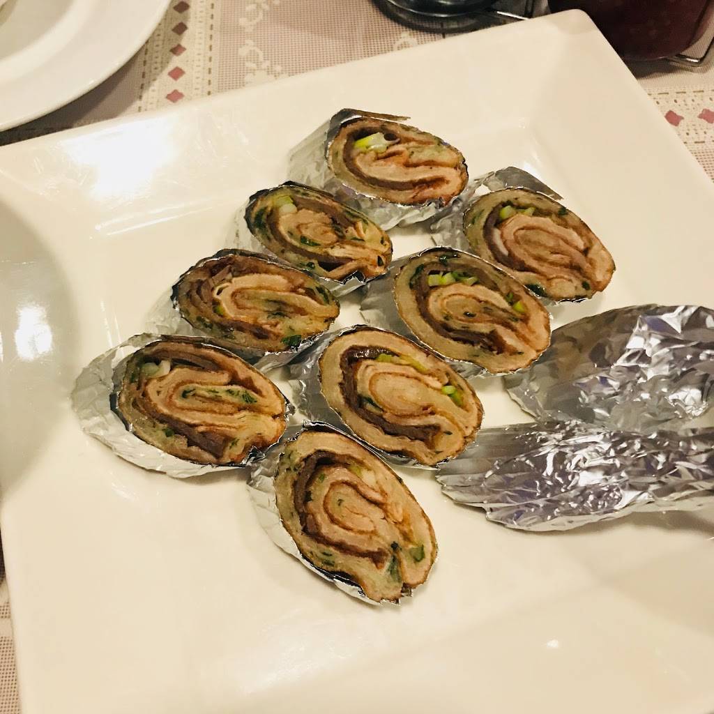 Mapo Restaurant | restaurant | 1563 Naperville Wheaton Rd, Naperville, IL 60563, USA | 6304201388 OR +1 630-420-1388