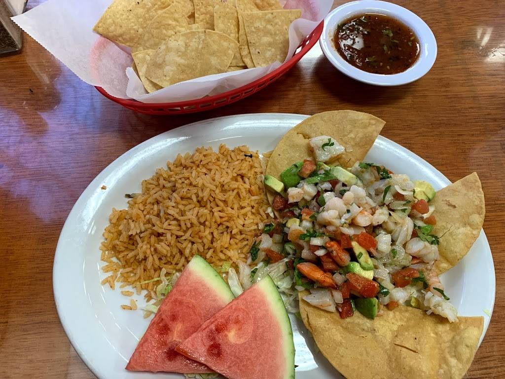 La Fiesta Mexican Grill | restaurant | 22441 Antonio Pkwy, Rancho Santa Margarita, CA 92688, USA | 9498580407 OR +1 949-858-0407