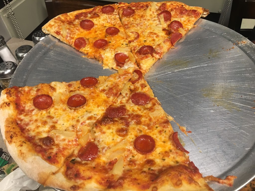 Frankensons | restaurant | 8334 S Maryland Pkwy, Las Vegas, NV 89123, USA | 7027490080 OR +1 702-749-0080