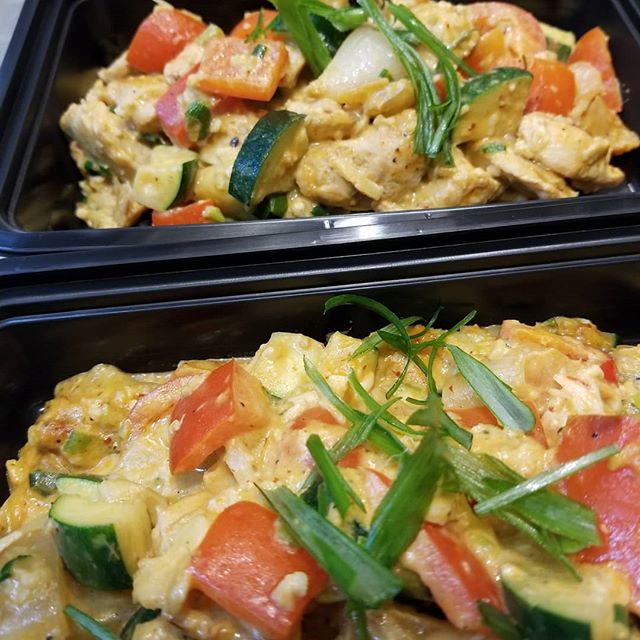 Fresh Original Food | restaurant | 1953 W Lumsden Rd, Brandon, FL 33511, USA | 8133912462 OR +1 813-391-2462