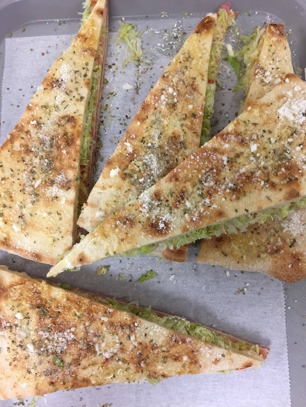 Fior DItalia Food Center | restaurant | 1400 Burnet Ave, Union, NJ 07083, USA | 9086868178 OR +1 908-686-8178