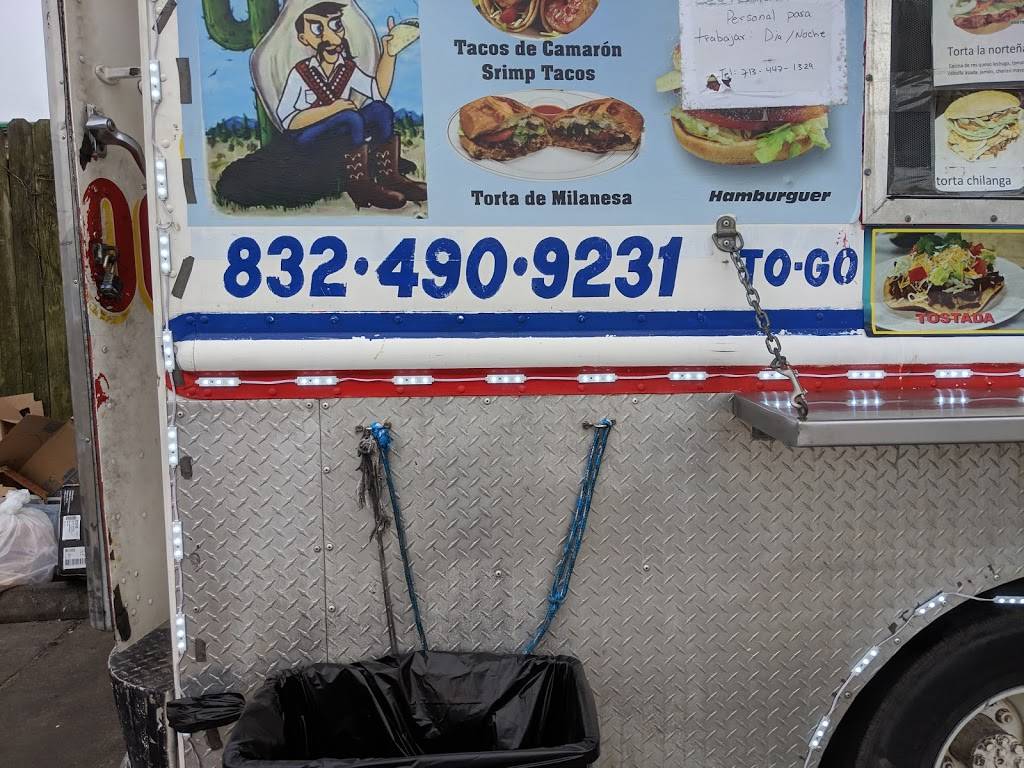 Taqueria La Unica No 3 | restaurant | 10900 Beechnut St, Houston, TX 77072, USA | 8324909231 OR +1 832-490-9231