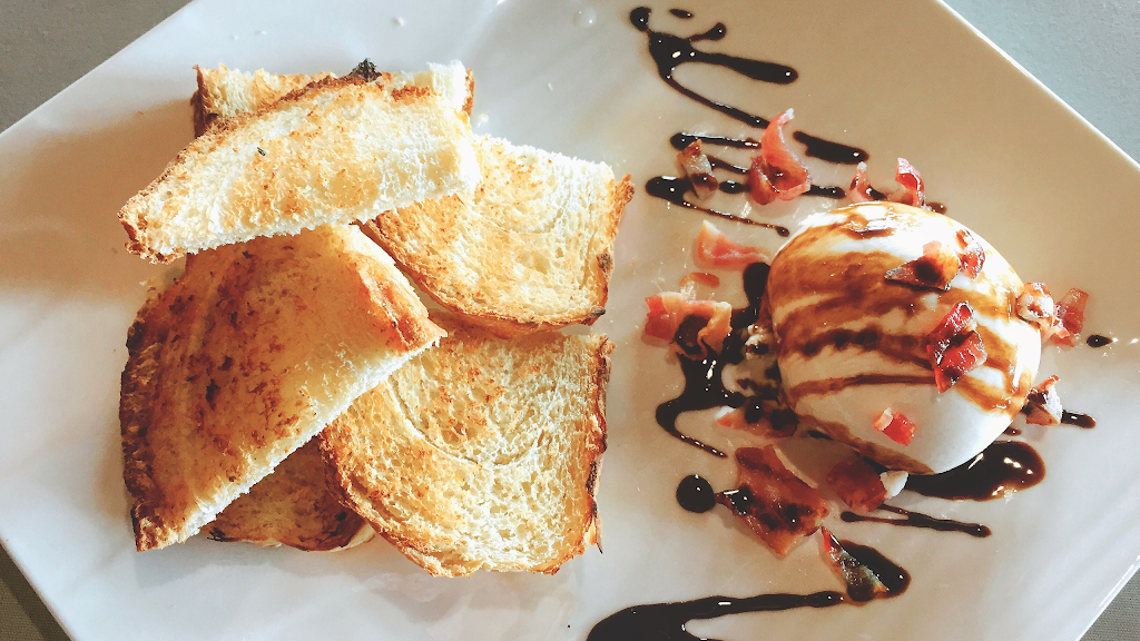 Alfredos Paradiso | restaurant | 217 Crockett Blvd, Merritt Island, FL 32953, USA | 3214536119 OR +1 321-453-6119