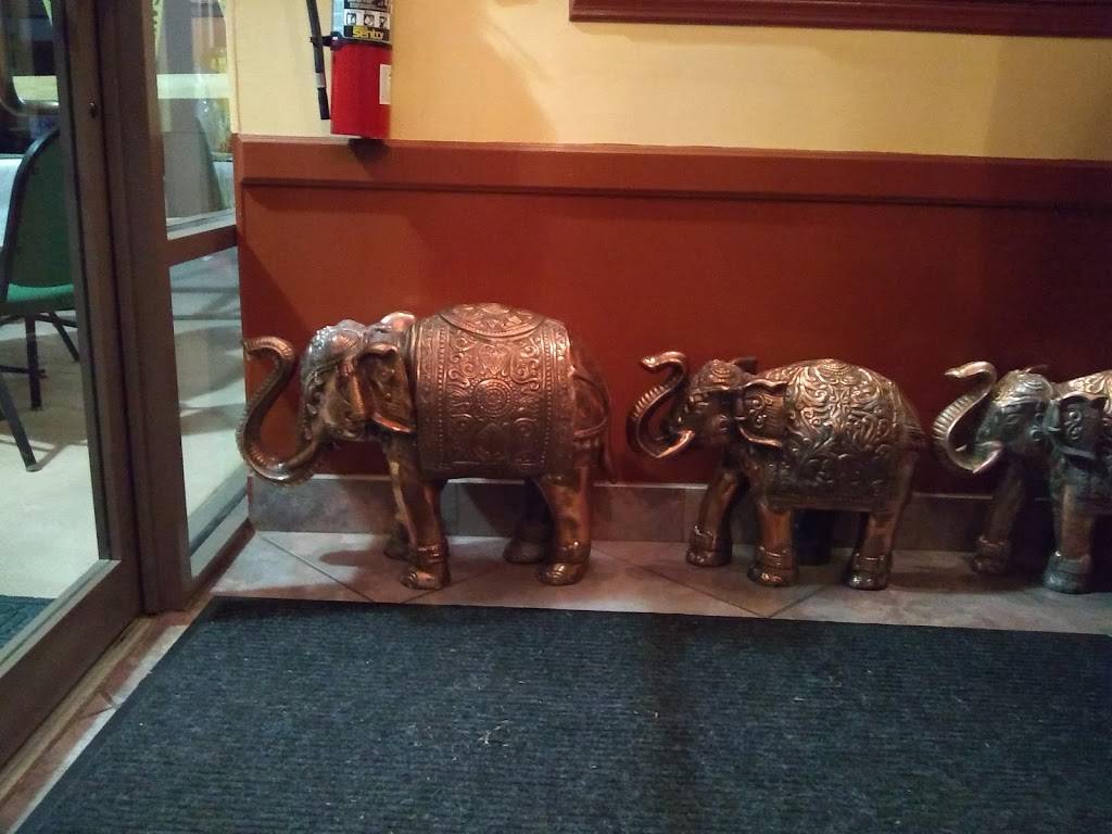 Guru Restaurant | restaurant | 2400 S Hwy 27 Suite 101, Clermont, FL 34711, USA | 3522419884 OR +1 352-241-9884