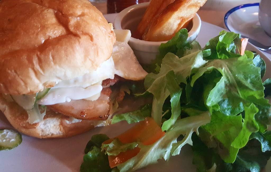 The Rowan | restaurant | 915 Bank St, Ottawa, ON K1S 3W5, Canada | 6137809292 OR +1 613-780-9292