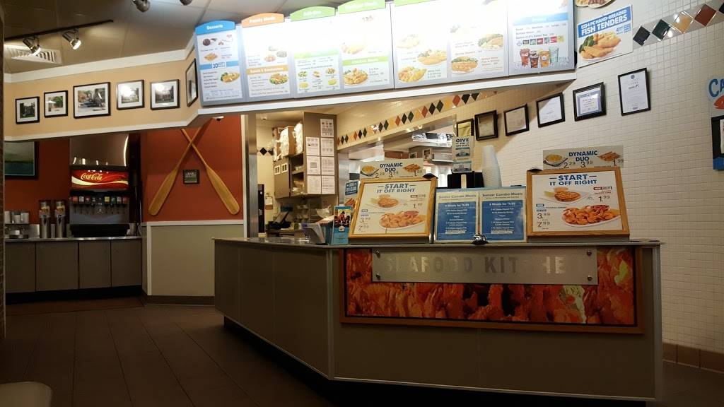 Captain Ds | restaurant | 1531 E Jackson Blvd, Jonesborough, TN 37659, USA | 4239131331 OR +1 423-913-1331