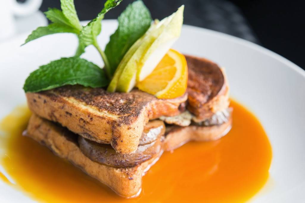 The Classic Diner | restaurant | 325 Lancaster Ave, Malvern, PA 19355, USA | 4849470809 OR +1 484-947-0809