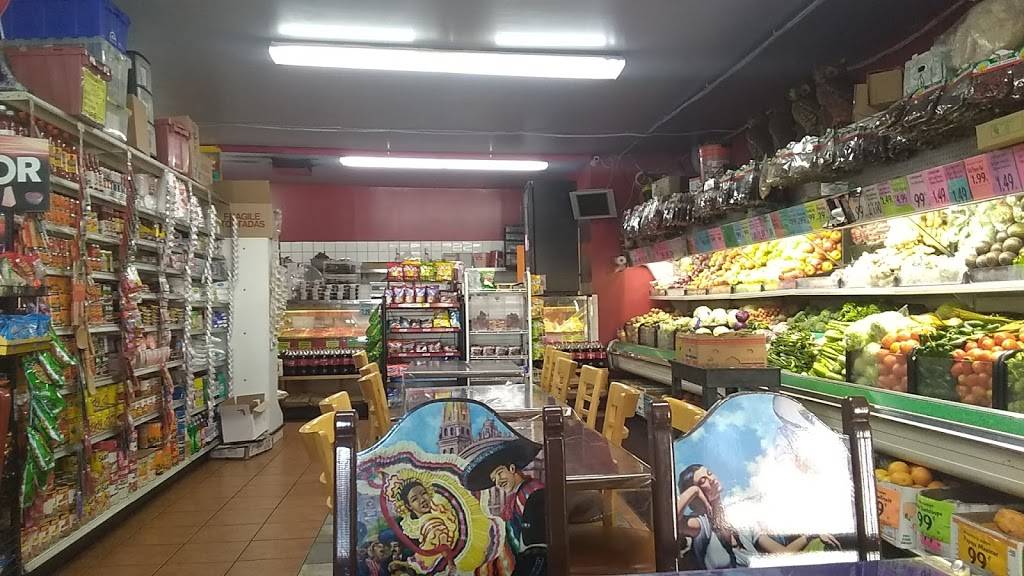 Carniceria La Esperanza | restaurant | 13825 Amar Rd # E, La Puente, CA 91746, USA | 6263377203 OR +1 626-337-7203