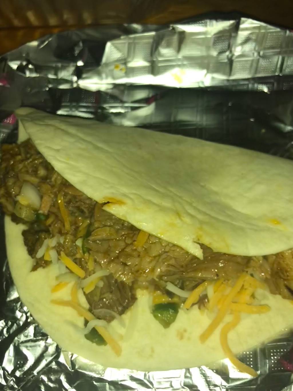 Woodys Tavern | restaurant | 4744 Bryant Irvin Rd #946, Fort Worth, TX 76132, USA | 8177324936 OR +1 817-732-4936