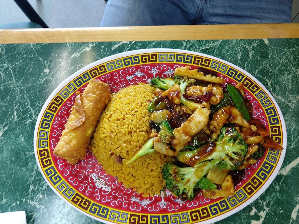 Shun Xing Chinese Restaurant | restaurant | 1101 Brookdale St # C, Martinsville, VA 24112, USA | 2766328855 OR +1 276-632-8855