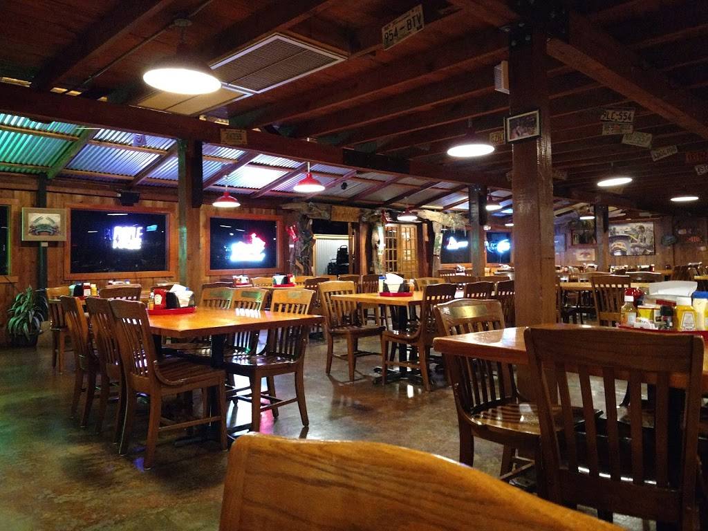 Crawfish Town USA | restaurant | 2815 Grand Point Hwy, Henderson, LA 70517, USA | 3376676148 OR +1 337-667-6148
