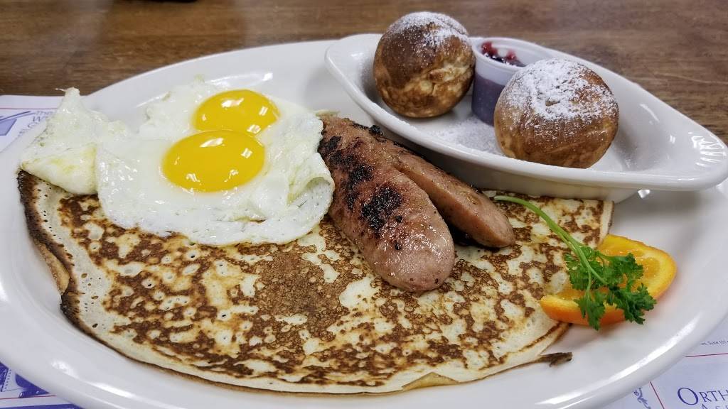 Valhalla | Restaurant & Gift Shop | restaurant | 314 W Center Ave, Visalia, CA 93291, USA | 5596272113 OR +1 559-627-2113