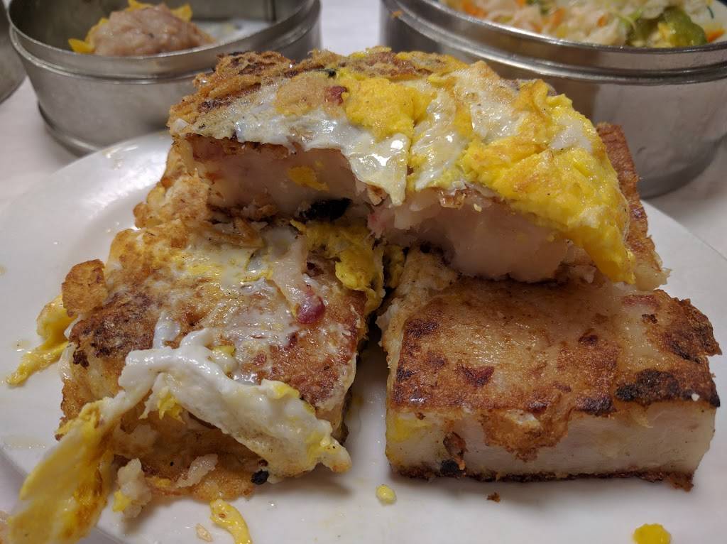 Seafood Paradise | restaurant | 8602 Westminster Blvd, Westminster, CA 92683, USA | 7148936066 OR +1 714-893-6066