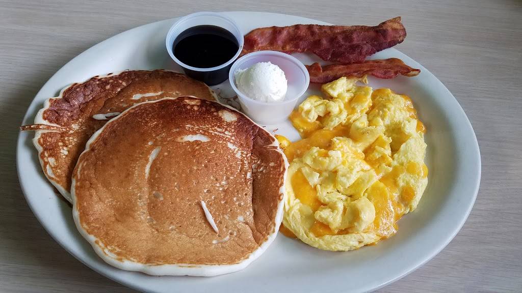 The Magnolia Grille | restaurant | 10530 W Magnolia Blvd, Los Angeles, CA 91601, USA | 8187668698 OR +1 818-766-8698