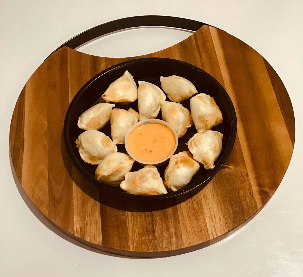 Goodies On 739 | bakery | 1484 PA-739 #2, Dingmans Ferry, PA 18328, USA | 5708284868 OR +1 570-828-4868