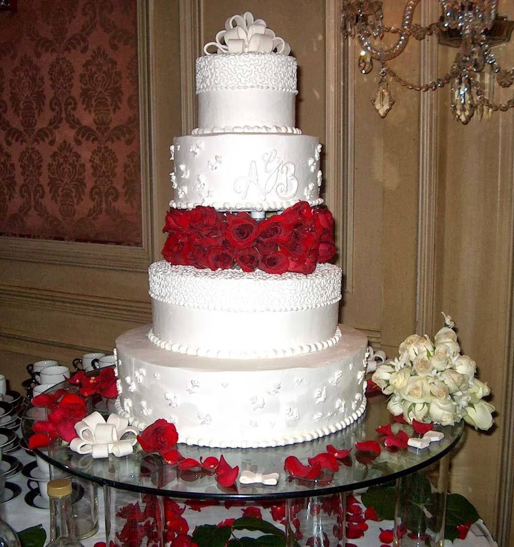 Quality Kosher Catering | restaurant | 27375 Bell Rd, Southfield, MI 48034, USA | 2483527758 OR +1 248-352-7758