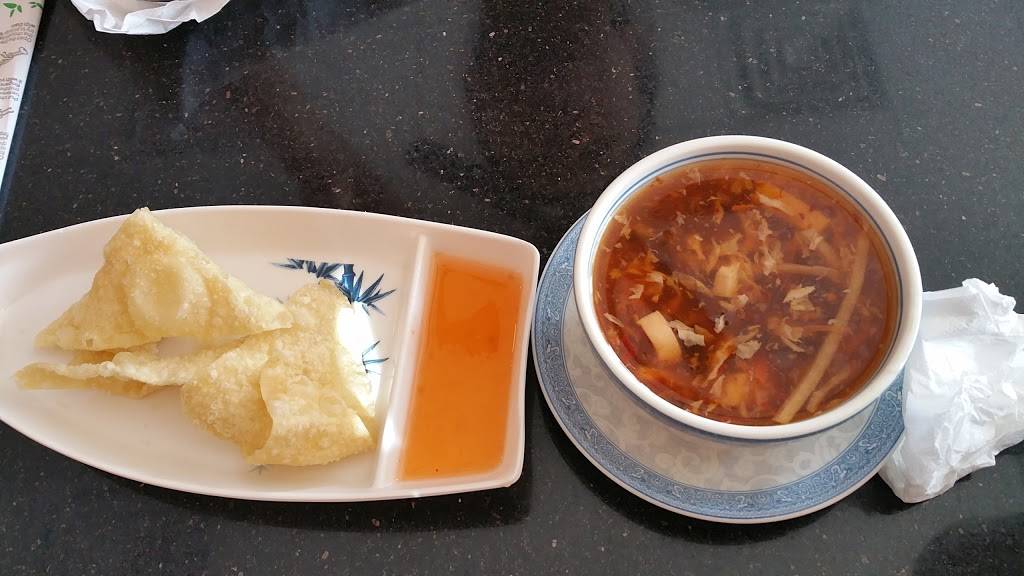 Red House | restaurant | 8902 E Vía Linda, Scottsdale, AZ 85258, USA | 4808608888 OR +1 480-860-8888