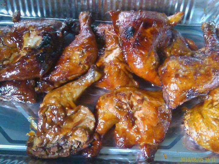 Buff Daddys Kitchen | restaurant | 6312 Mansion Blvd, Pennsauken Township, NJ 08109, USA | 8563976452 OR +1 856-397-6452