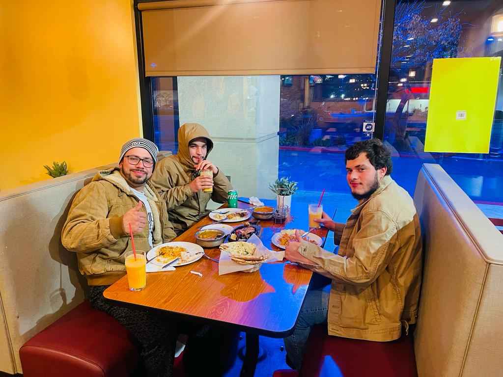 Bites of India | restaurant | 4399 Century Blvd, Pittsburg, CA 94565, USA | 9257773312 OR +1 925-777-3312