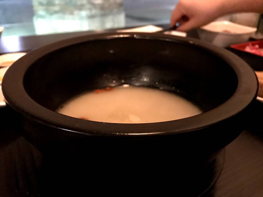 Yun Nan Crossing Bridge Noodle | restaurant | 2548 Bethel Rd, Columbus, OH 43220, USA | 6149295552 OR +1 614-929-5552