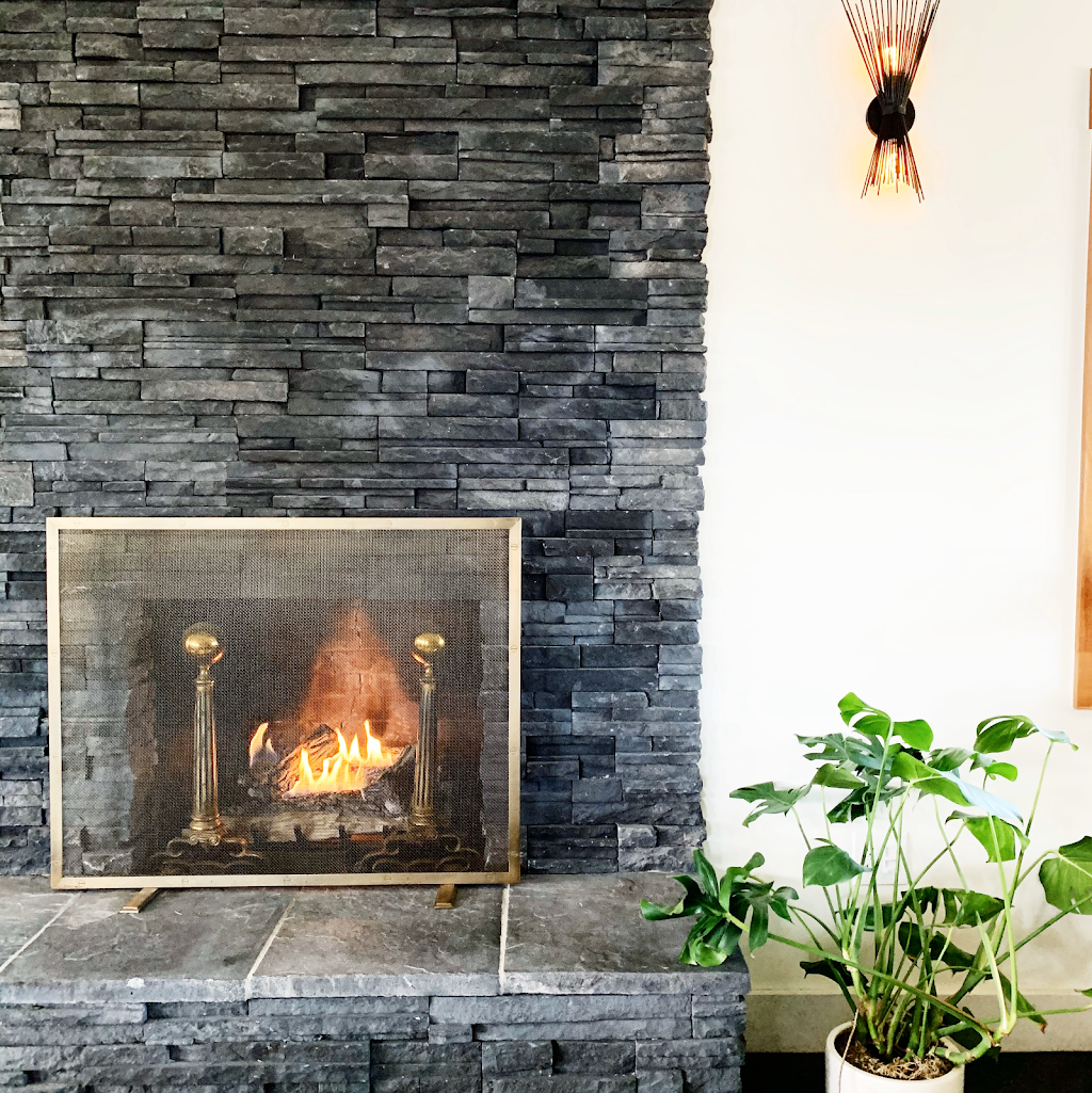 Norman at the Skyview Los Alamos | restaurant | 9150 US-101, Los Alamos, CA 93440, USA | 8053440080 OR +1 805-344-0080