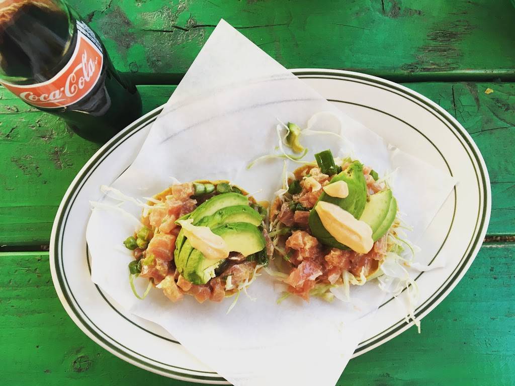 El Molino Central | restaurant | 11 Central Ave, Sonoma, CA 95476, USA | 7079391010 OR +1 707-939-1010