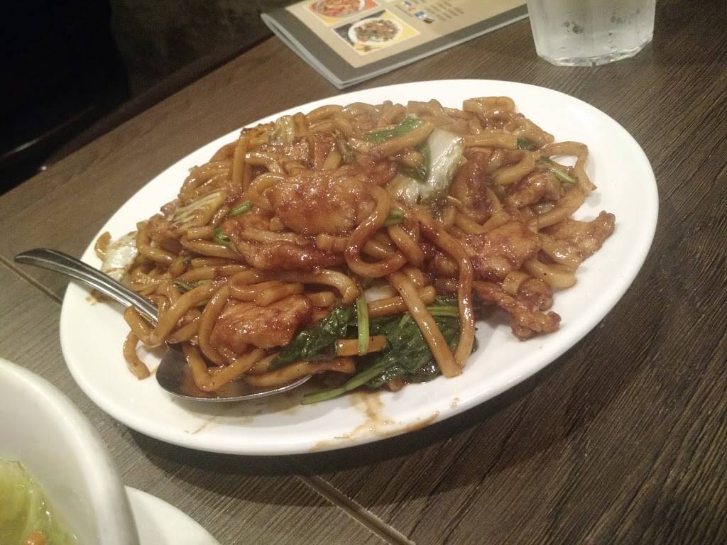 Frontier Wok Too | restaurant | 1816 W Olive Ave, Burbank, CA 91506, USA | 8189549965 OR +1 818-954-9965