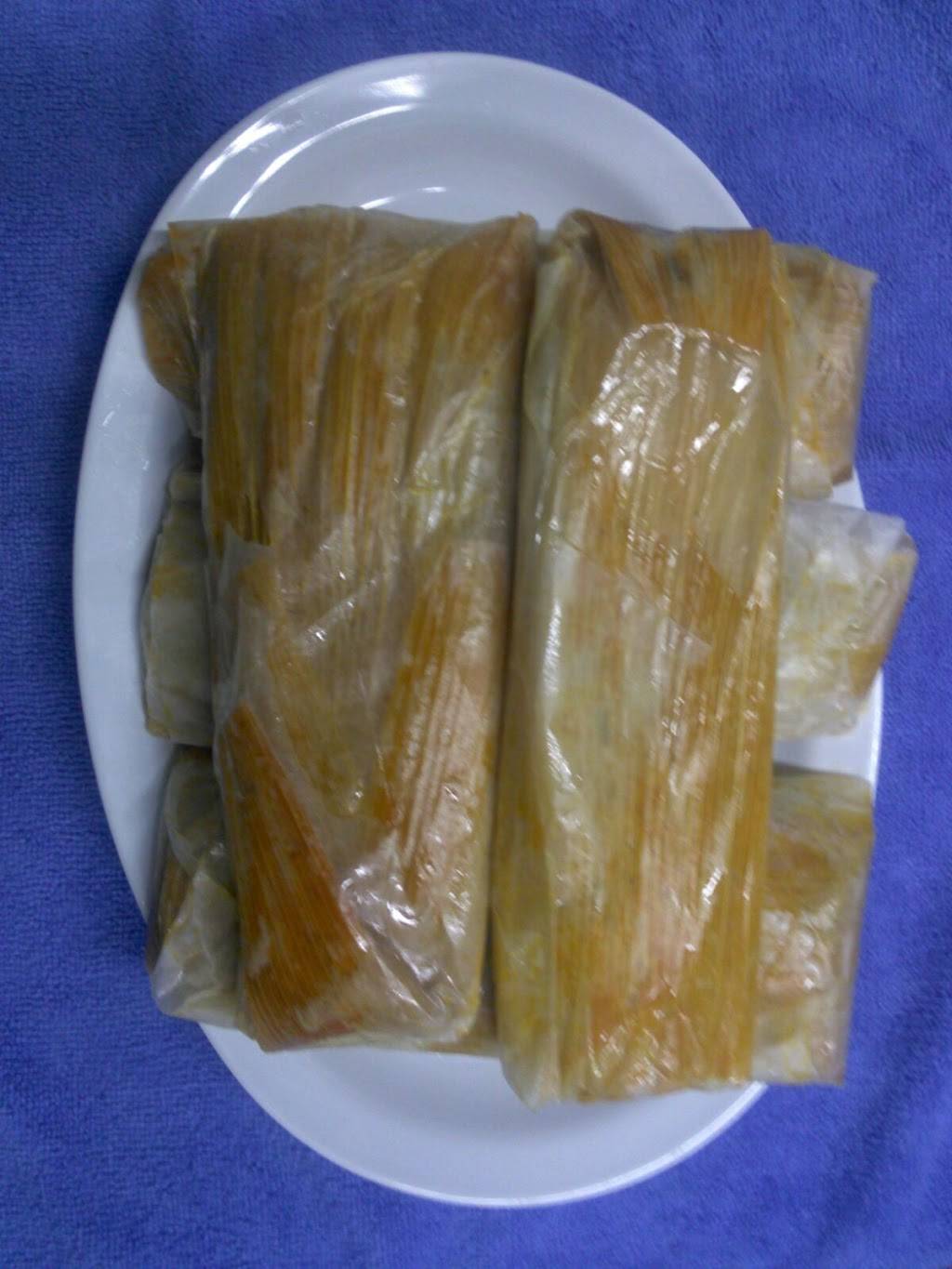 La Esquinita | restaurant | 1702 Vesta St, San Diego, CA 92113, USA | 6195811227 OR +1 619-581-1227