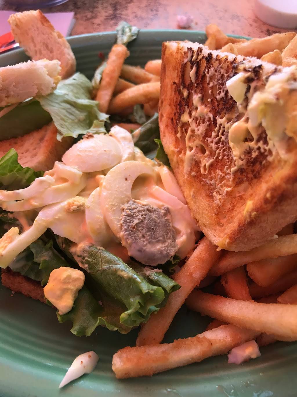 Uncle Bills Pancake House | bakery | 1305 Highland Ave, Manhattan Beach, CA 90266, USA | 3105455177 OR +1 310-545-5177